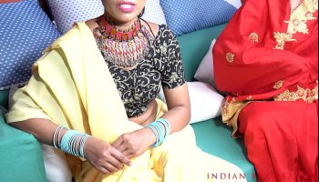 Indian xxx cable repair man fuck in hindi