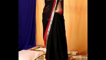Amateur indian aunty mona bhabhi sex fuck feast porn video