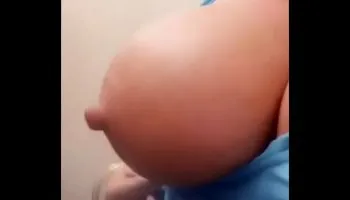 bella blond