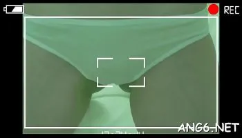 Raquel C Craves Intense Hardcore Sex