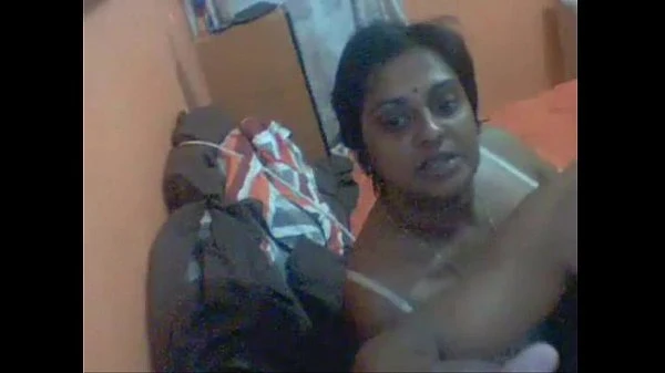Indian desi hot blue film housewife aunty sex mature