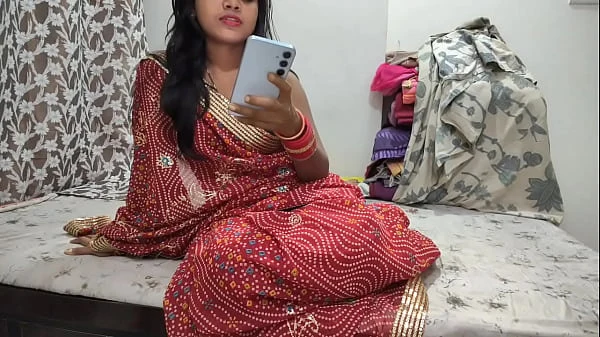 desi mms
