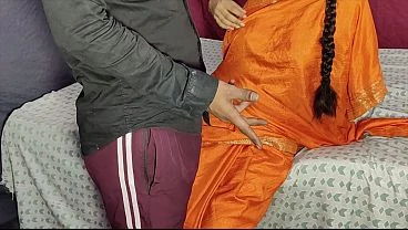 tadka
