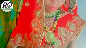 dever bhabhi