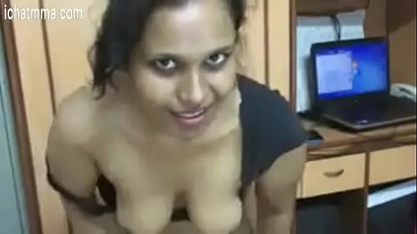 schoolgirl shows her passion