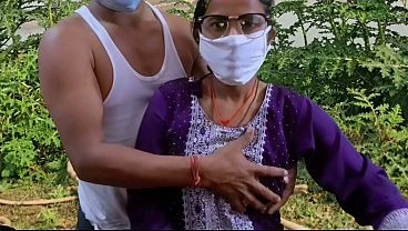 indian desi threesome
