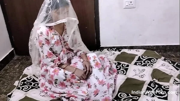 indian roleplay