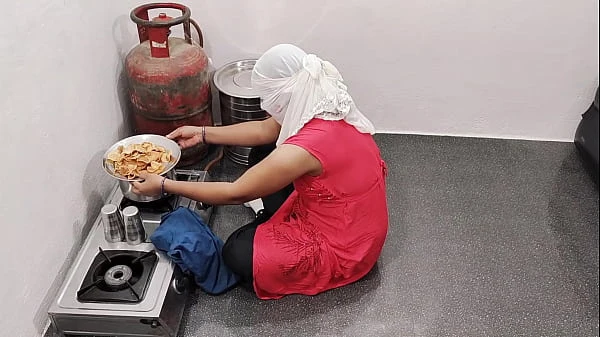 brutally fucked dani desire
