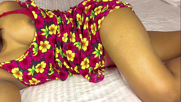 free video porne