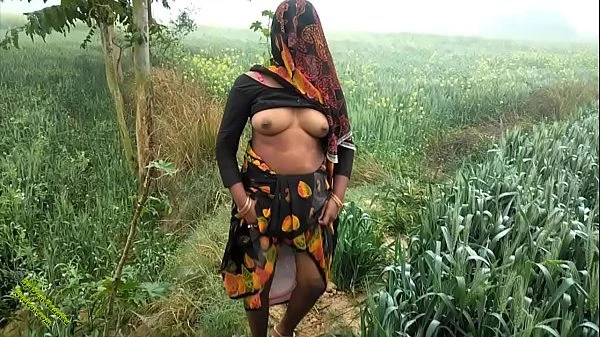 porno sex free
