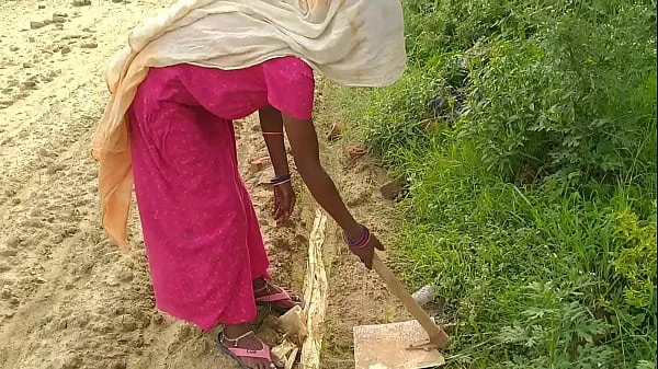 free sex porno