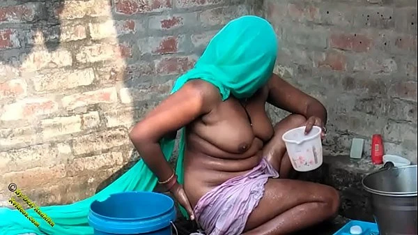 hindi chodai
