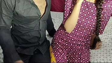 Bhabhi Hardcore Sex