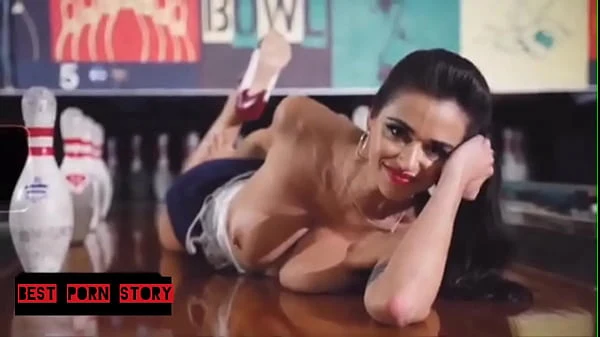 boor ki chodai