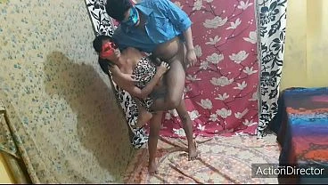 indian porn star