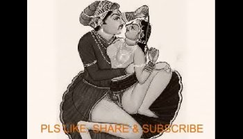 Indian old porn