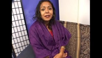 free sexual videos