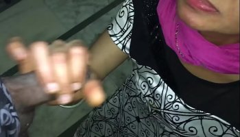 Cumshot cum indian desi cumswallow lover bhabhi gujju