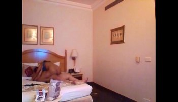 Sexy mansi riding on top indian desi girlfriend