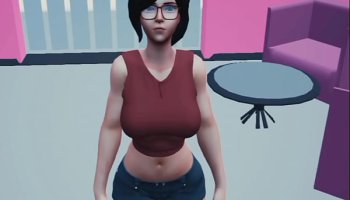 sofia nix full video