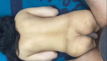 dick