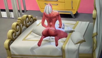 glory hole vids
