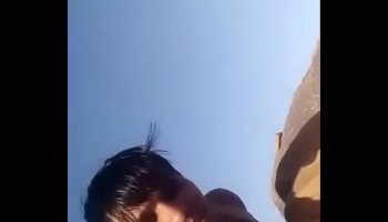 xev bellringer new videos