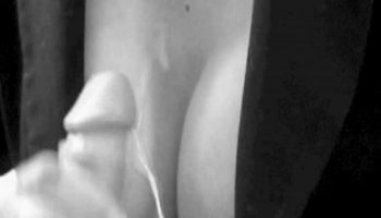 Gifafuck sexy gifs music video compilation 1 mark rosas higher