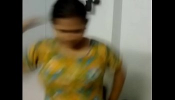 cute bhabhi