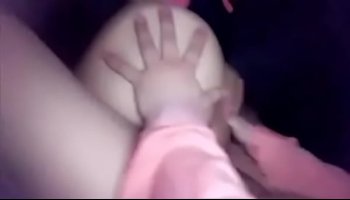 clip