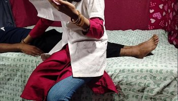 patient